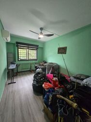 Blk 650B Jurong West Street 61 (Jurong West), HDB 5 Rooms #554767621